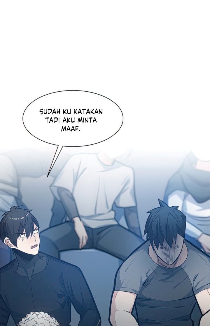 The Tutorial is Too Hard Chapter 87 - halaman 28