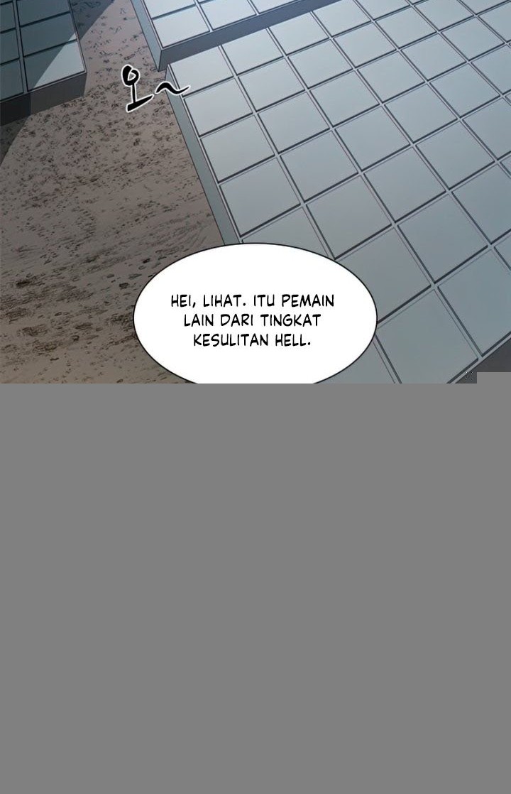 The Tutorial is Too Hard Chapter 87 - halaman 30