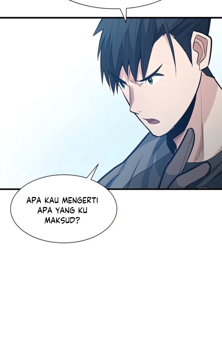The Tutorial is Too Hard Chapter 87 - halaman 36
