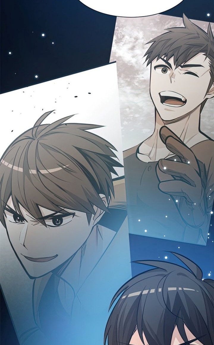 The Tutorial is Too Hard Chapter 87 - halaman 46