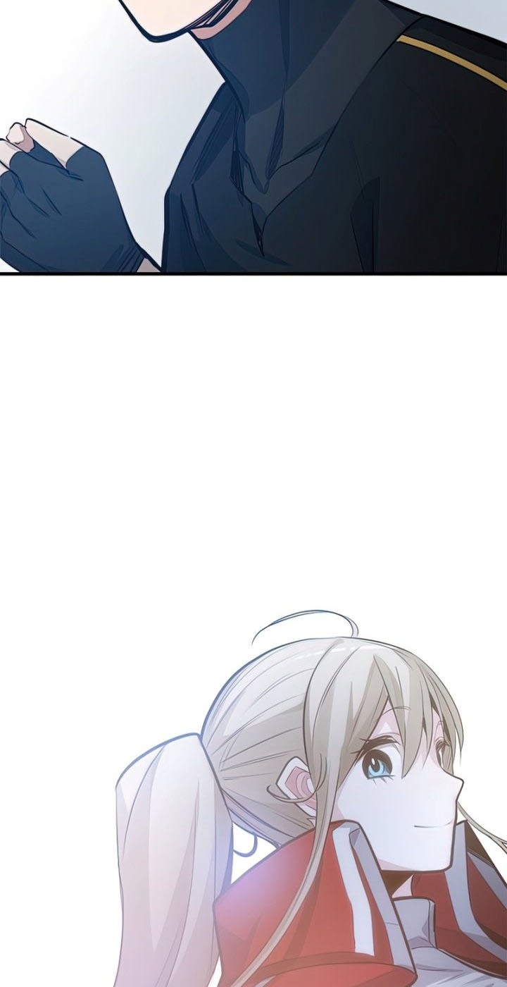 The Tutorial is Too Hard Chapter 87 - halaman 52
