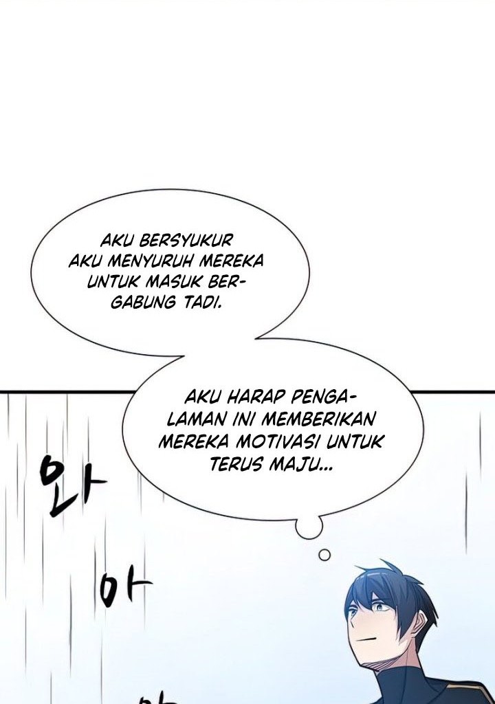 The Tutorial is Too Hard Chapter 87 - halaman 58