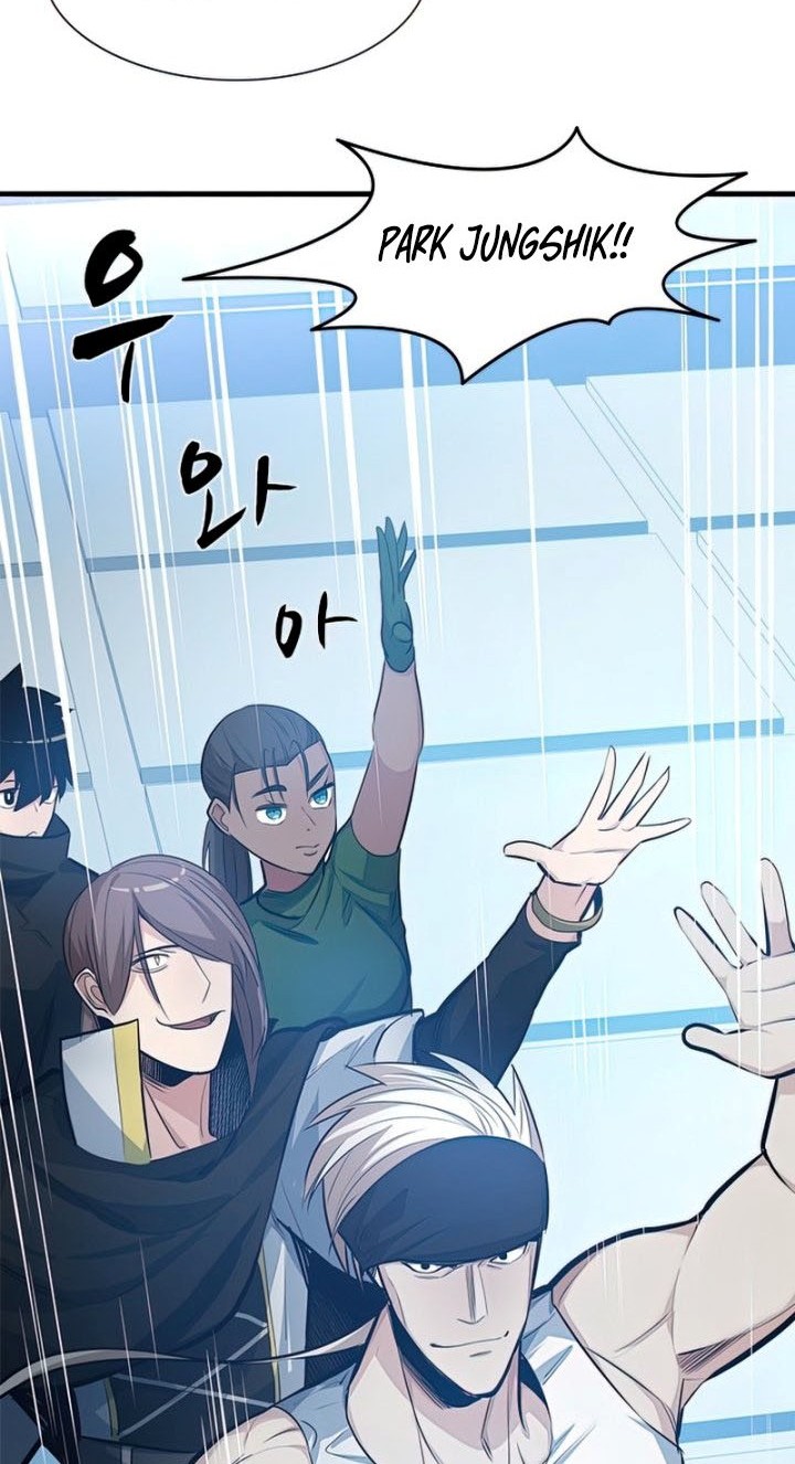 The Tutorial is Too Hard Chapter 87 - halaman 64