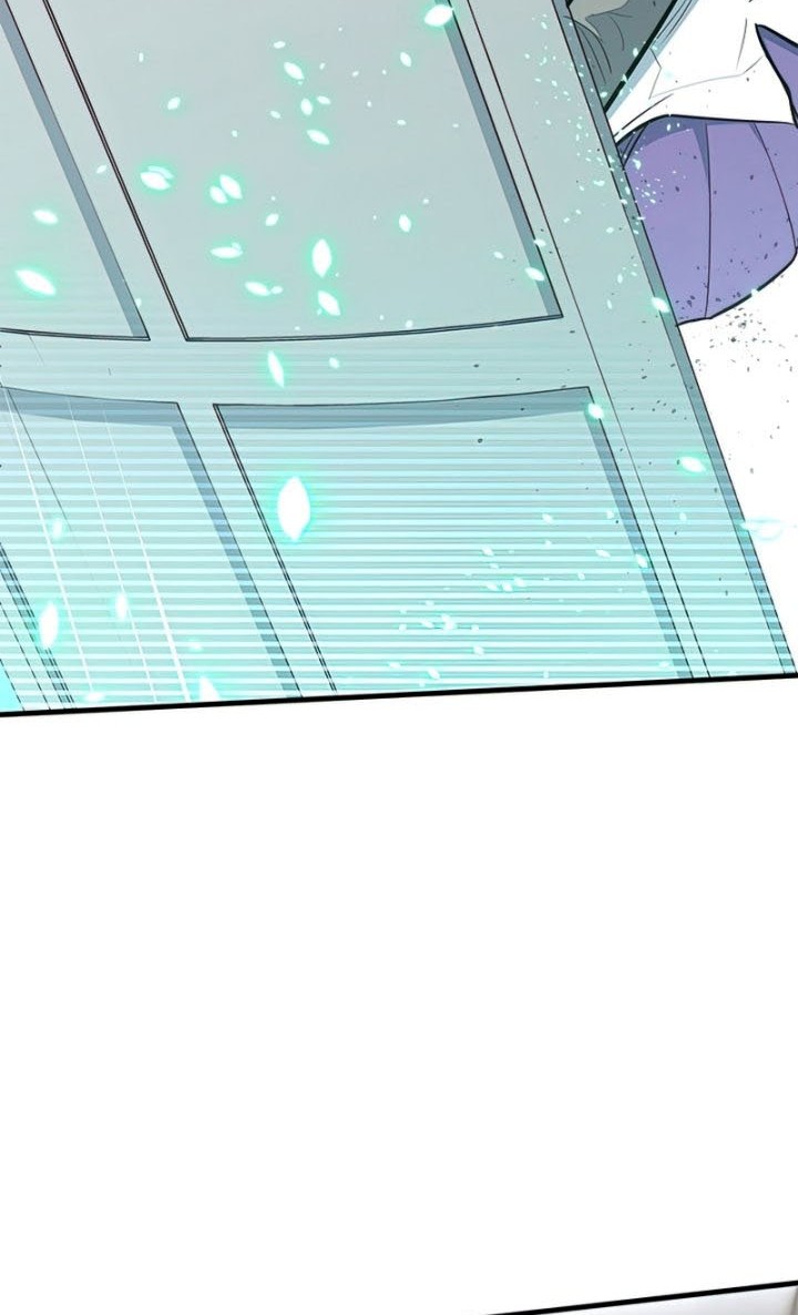 The Tutorial is Too Hard Chapter 87 - halaman 8