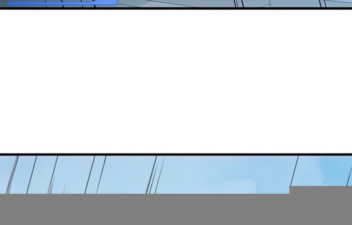 The Tutorial is Too Hard Chapter 88 - halaman 18