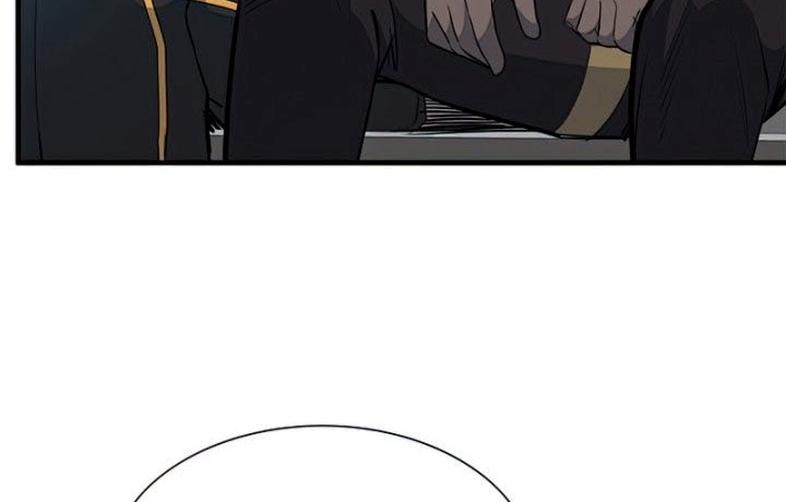 The Tutorial is Too Hard Chapter 88 - halaman 20