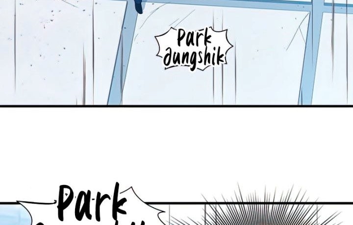 The Tutorial is Too Hard Chapter 88 - halaman 22