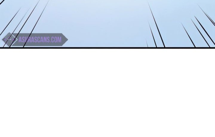 The Tutorial is Too Hard Chapter 88 - halaman 24
