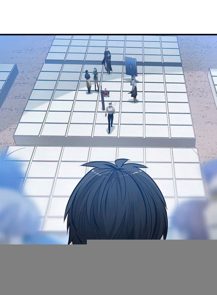 The Tutorial is Too Hard Chapter 88 - halaman 28