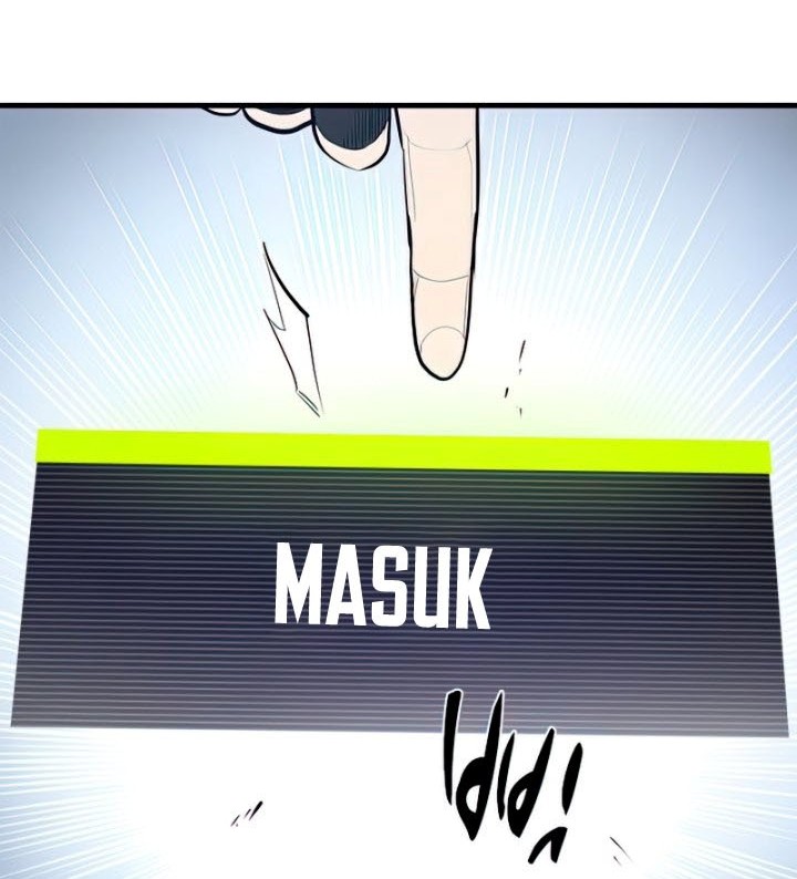 The Tutorial is Too Hard Chapter 88 - halaman 34