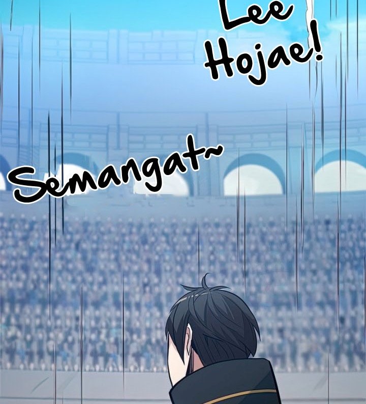 The Tutorial is Too Hard Chapter 88 - halaman 38