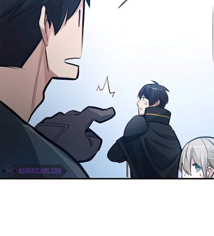 The Tutorial is Too Hard Chapter 88 - halaman 40
