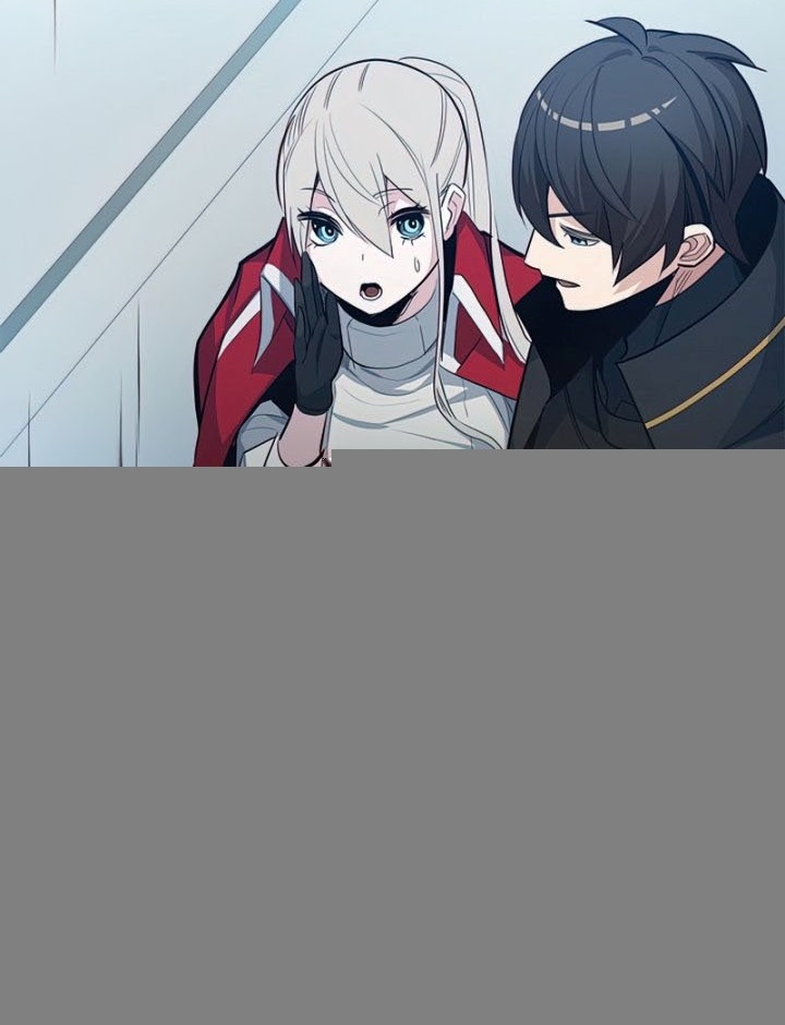 The Tutorial is Too Hard Chapter 88 - halaman 42