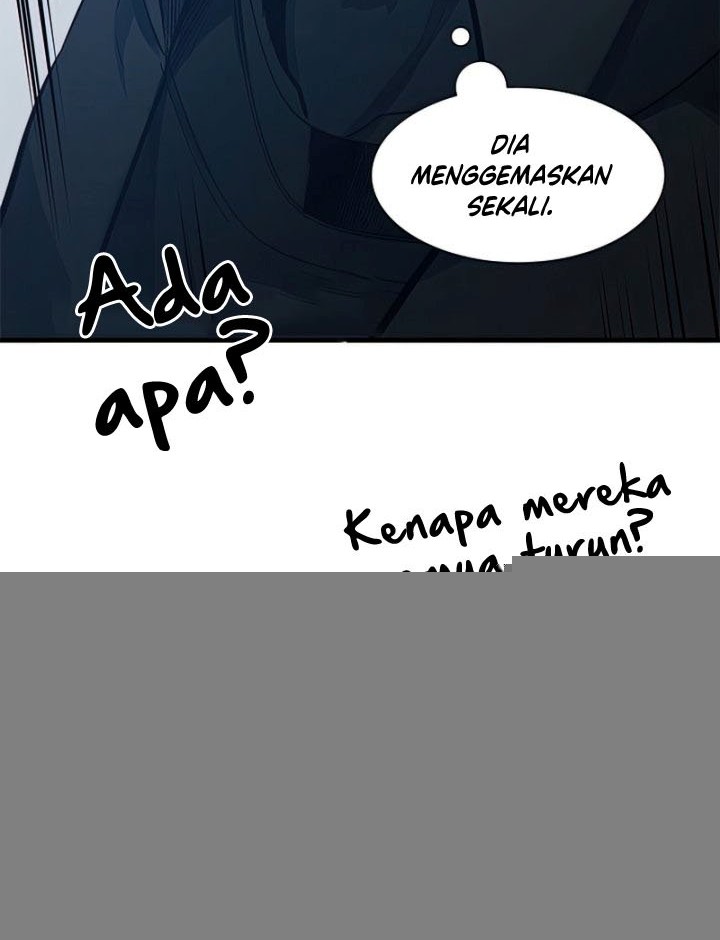 The Tutorial is Too Hard Chapter 88 - halaman 44