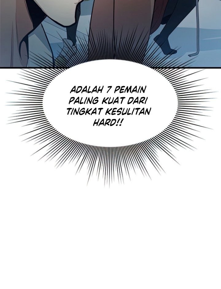 The Tutorial is Too Hard Chapter 88 - halaman 48
