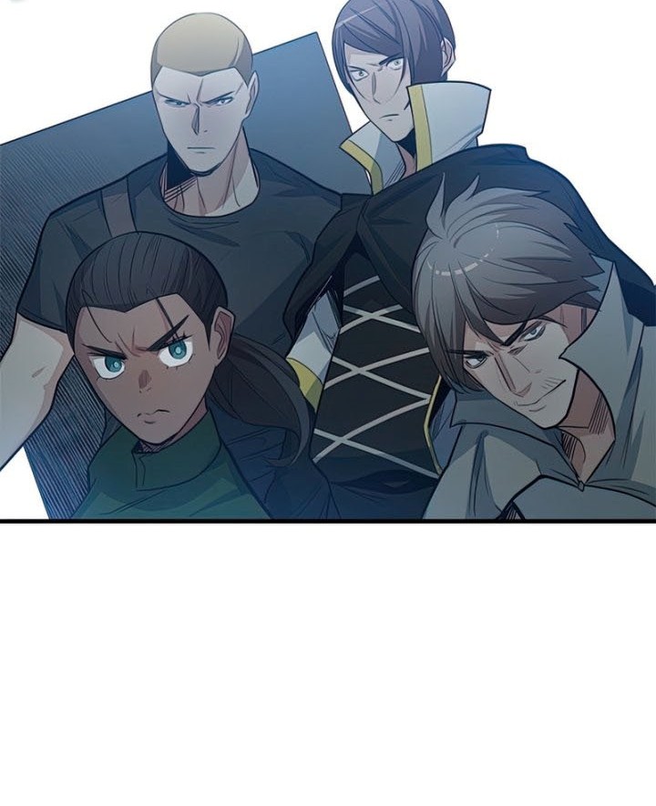 The Tutorial is Too Hard Chapter 88 - halaman 50