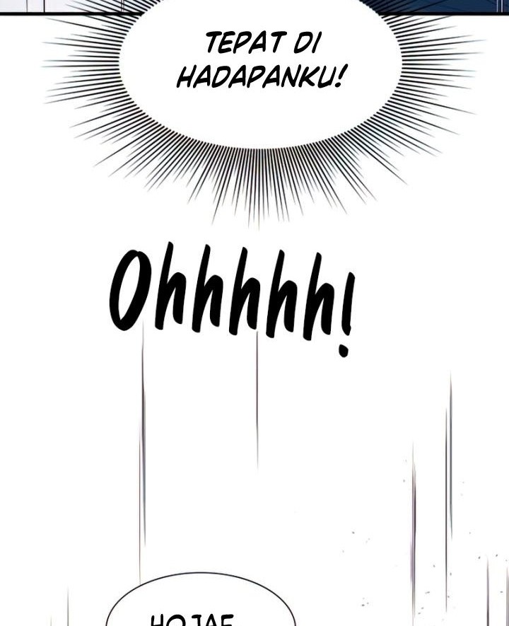 The Tutorial is Too Hard Chapter 88 - halaman 52