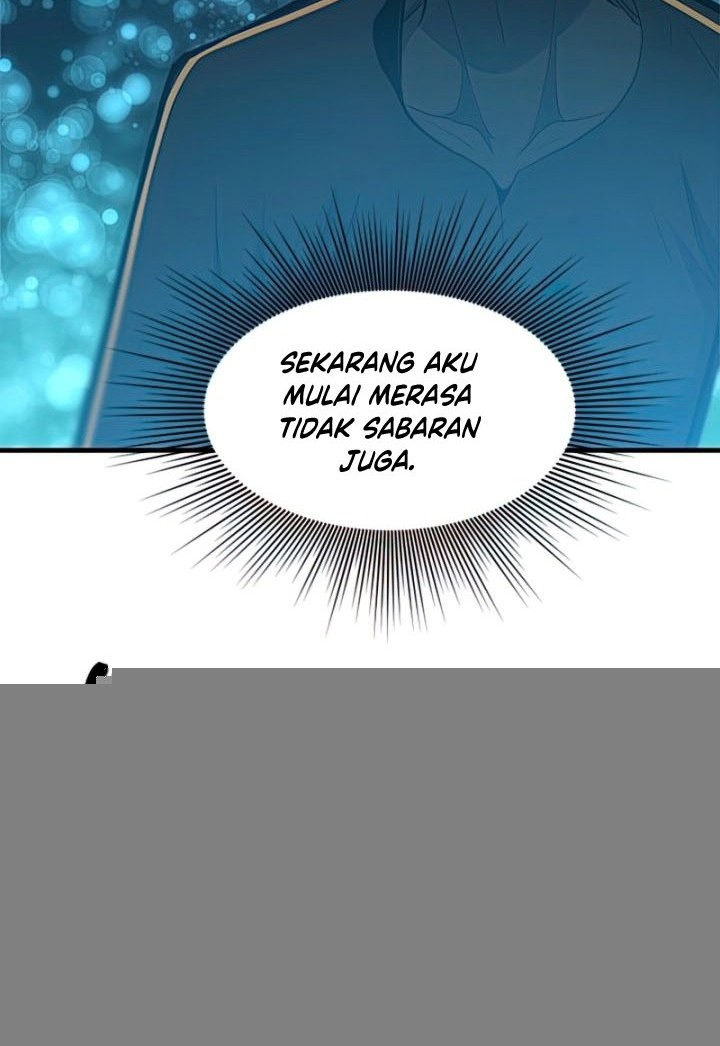 The Tutorial is Too Hard Chapter 88 - halaman 6