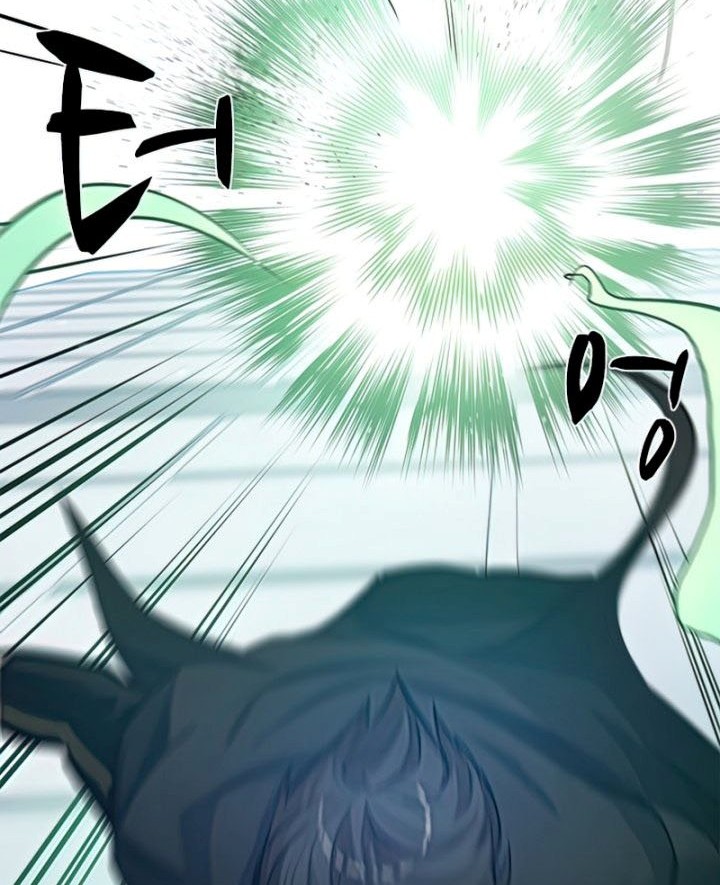 The Tutorial is Too Hard Chapter 88 - halaman 60