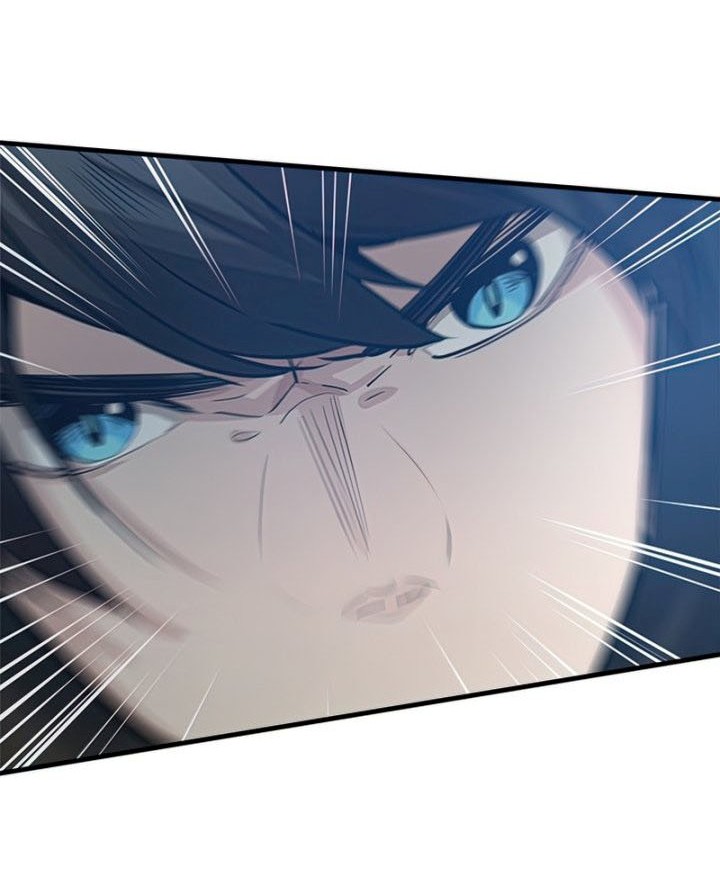 The Tutorial is Too Hard Chapter 88 - halaman 62