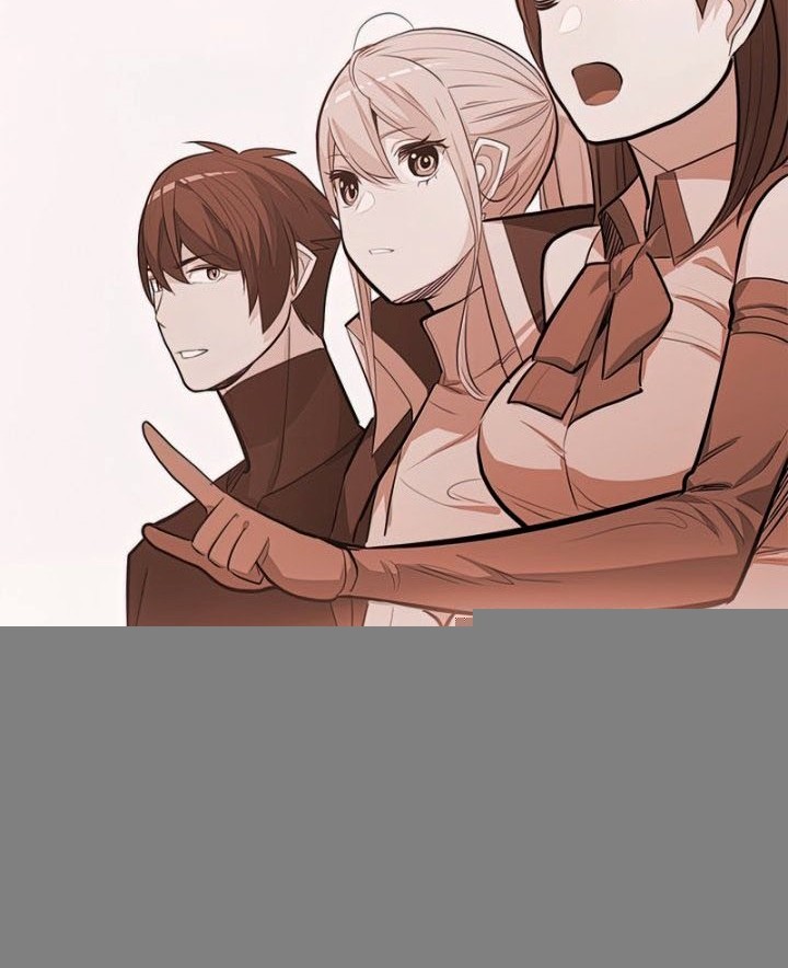 The Tutorial is Too Hard Chapter 88 - halaman 64