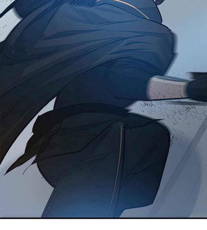 The Tutorial is Too Hard Chapter 88 - halaman 66