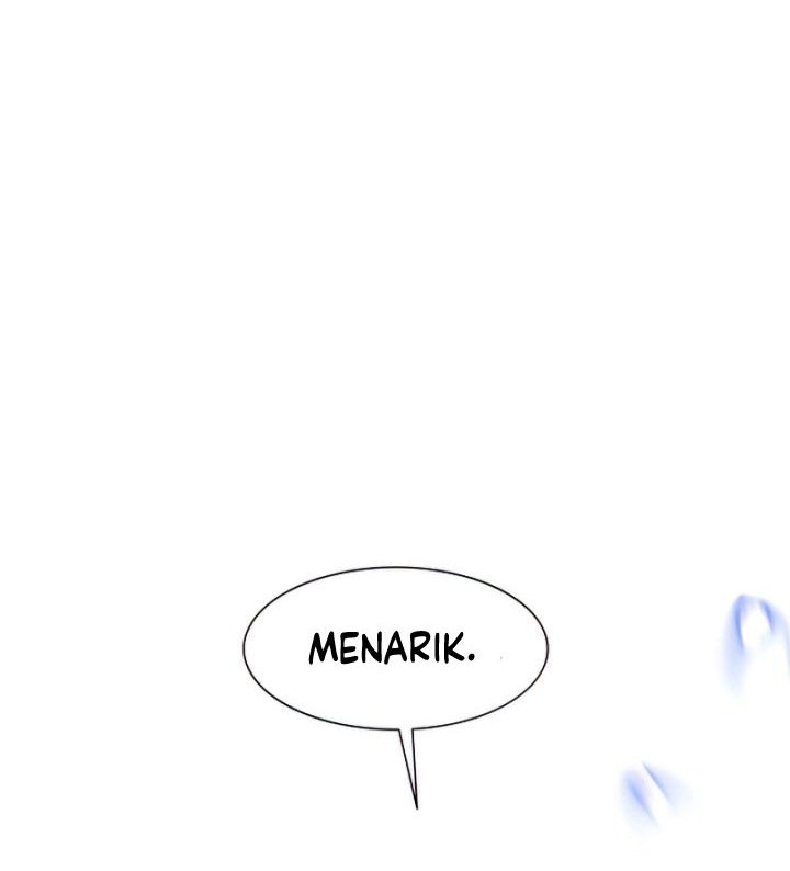The Tutorial is Too Hard Chapter 88 - halaman 72