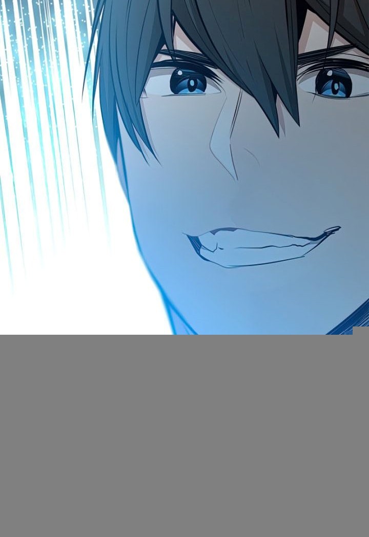 The Tutorial is Too Hard Chapter 88 - halaman 8