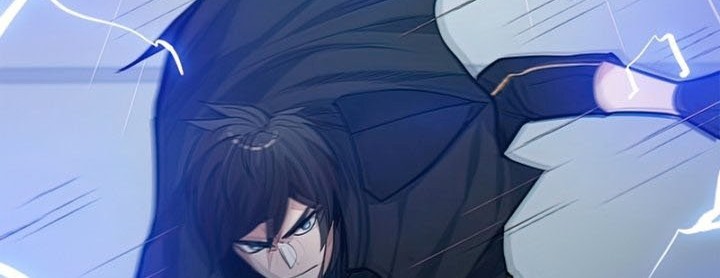 The Tutorial is Too Hard Chapter 89 - halaman 10