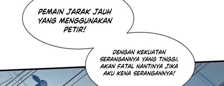 The Tutorial is Too Hard Chapter 89 - halaman 14