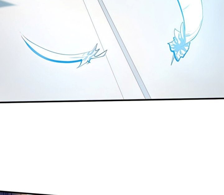 The Tutorial is Too Hard Chapter 89 - halaman 42