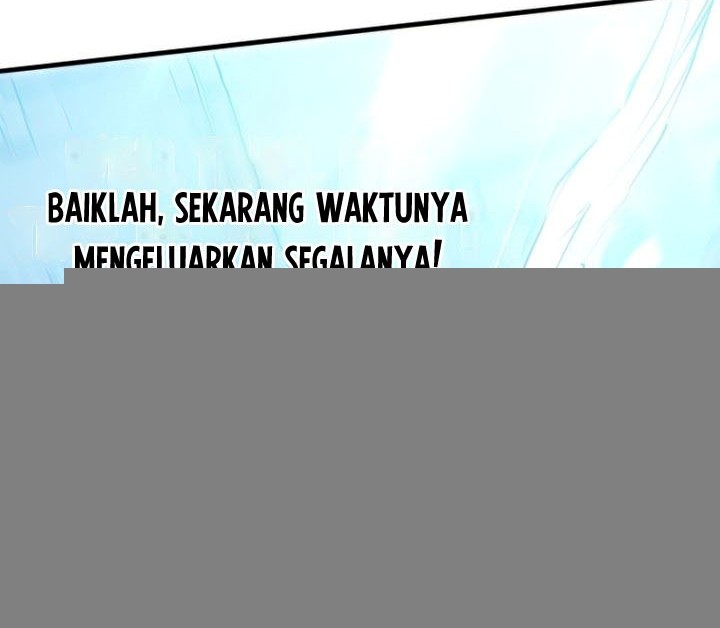 The Tutorial is Too Hard Chapter 89 - halaman 44