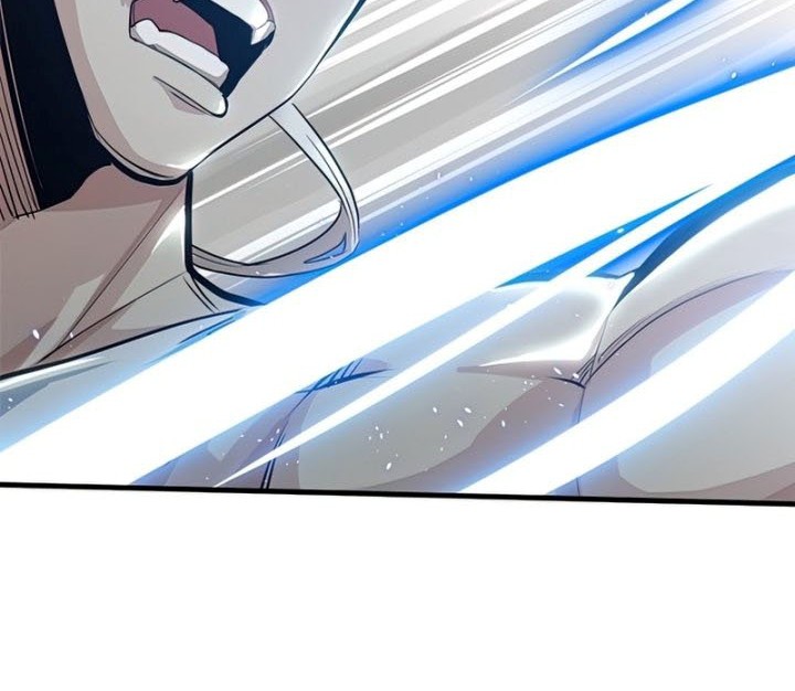 The Tutorial is Too Hard Chapter 89 - halaman 48