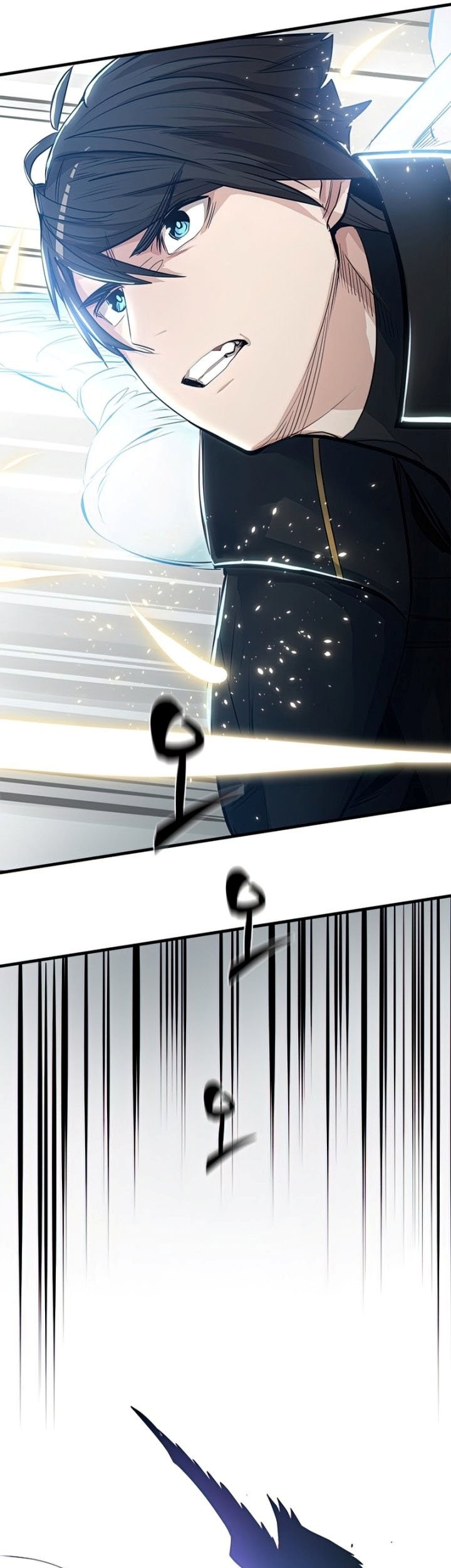 The Tutorial is Too Hard Chapter 89 - halaman 49