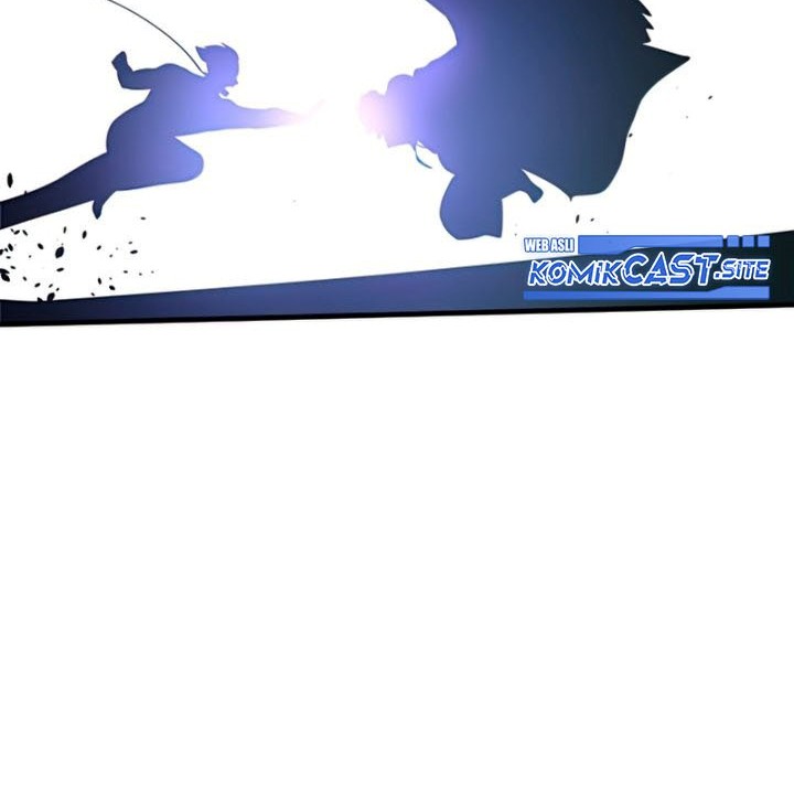 The Tutorial is Too Hard Chapter 89 - halaman 50