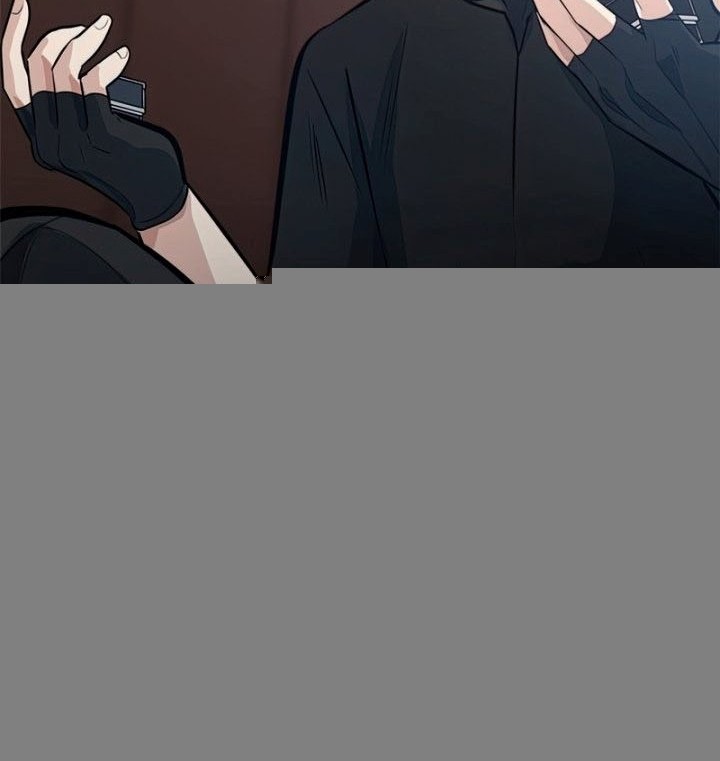 The Tutorial is Too Hard Chapter 89 - halaman 64