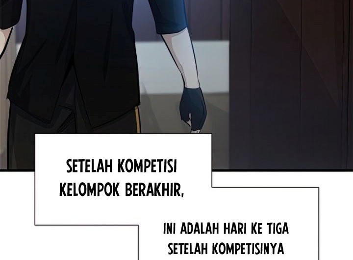 The Tutorial is Too Hard Chapter 89 - halaman 68