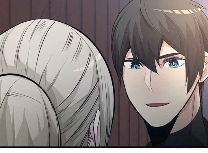 The Tutorial is Too Hard Chapter 89 - halaman 70