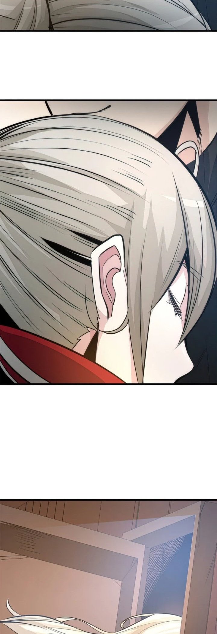 The Tutorial is Too Hard Chapter 89 - halaman 74