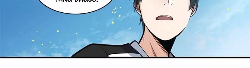 The Tutorial is Too Hard Chapter 9 - halaman 25