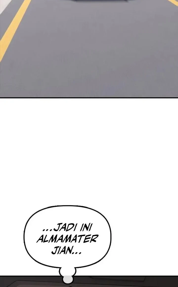 The Tutorial is Too Hard Chapter 9 - halaman 6