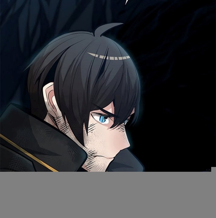 The Tutorial is Too Hard Chapter 90 - halaman 10