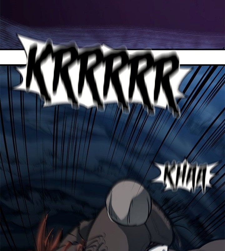 The Tutorial is Too Hard Chapter 90 - halaman 2