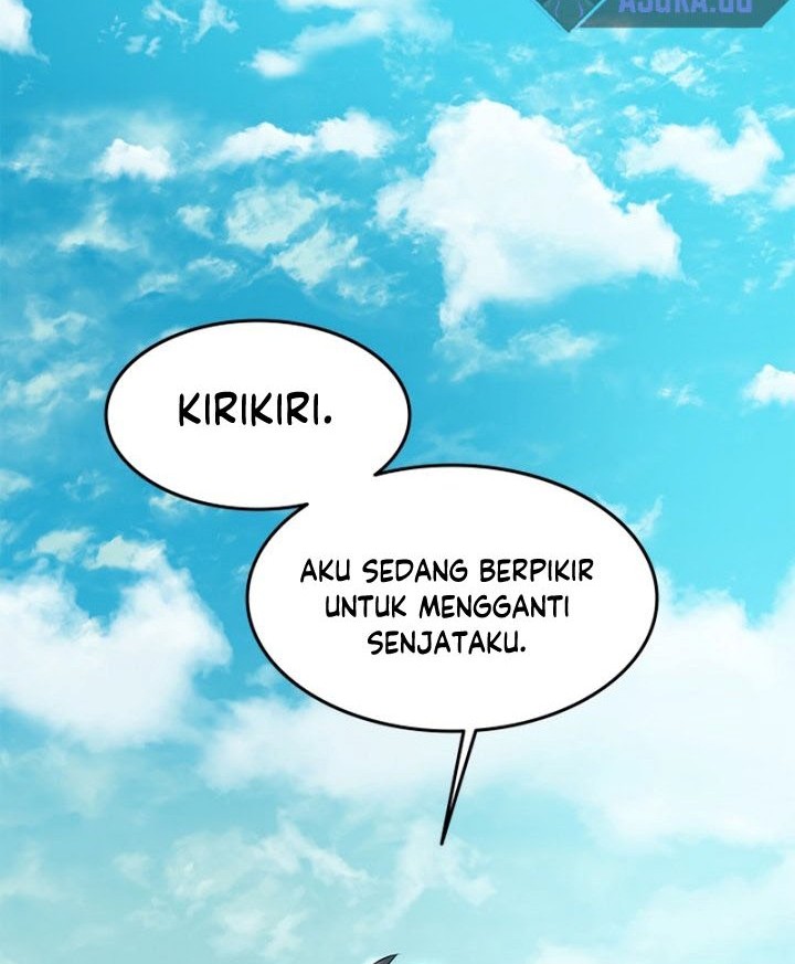 The Tutorial is Too Hard Chapter 90 - halaman 20