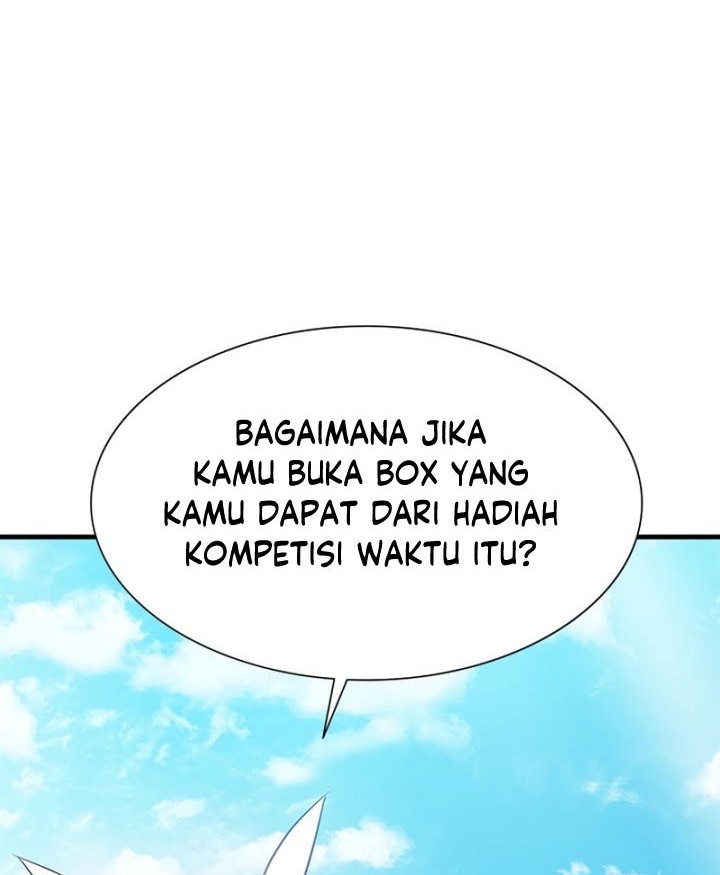 The Tutorial is Too Hard Chapter 90 - halaman 26