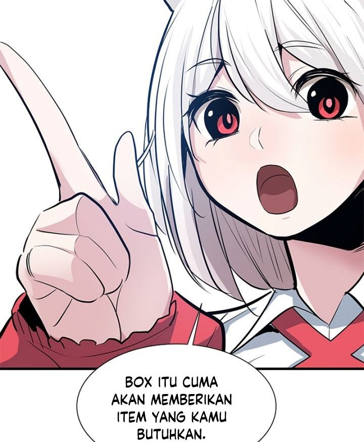 The Tutorial is Too Hard Chapter 90 - halaman 30