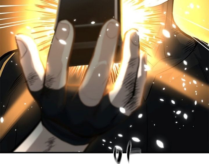 The Tutorial is Too Hard Chapter 90 - halaman 34