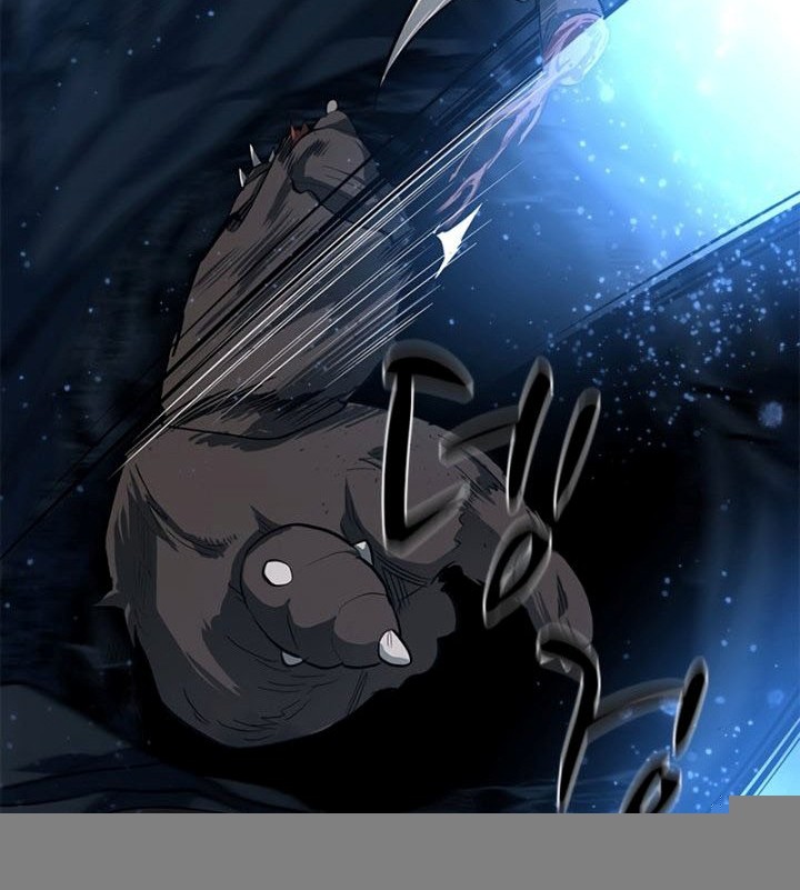 The Tutorial is Too Hard Chapter 90 - halaman 4