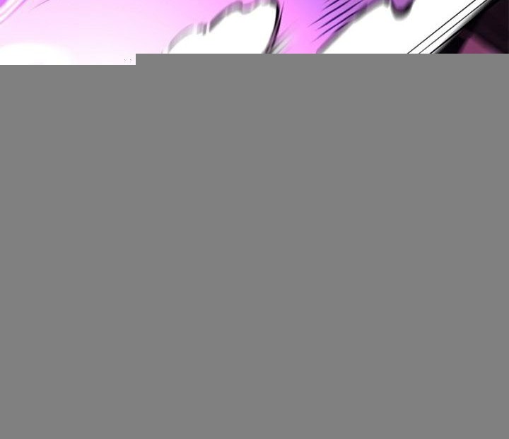 The Tutorial is Too Hard Chapter 90 - halaman 46