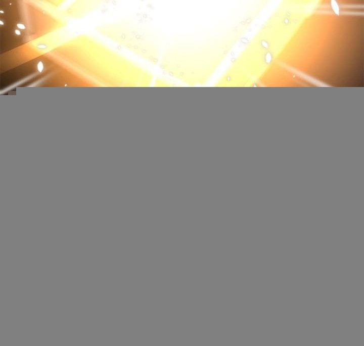 The Tutorial is Too Hard Chapter 90 - halaman 56